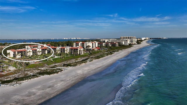 1975 Gulf Of Mexico Drive G4-308, LONGBOAT KEY