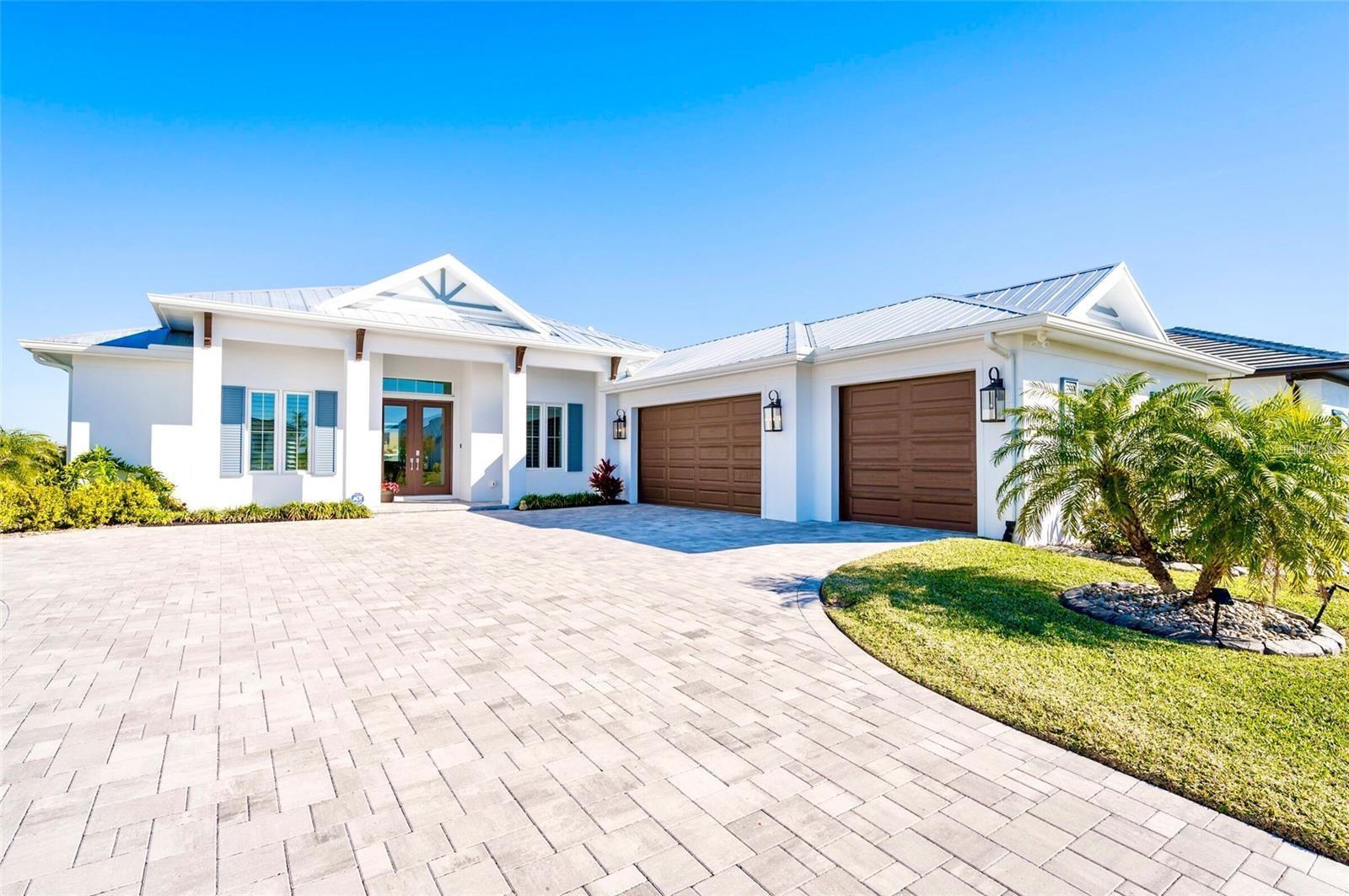 Photo of Listing #A4666941