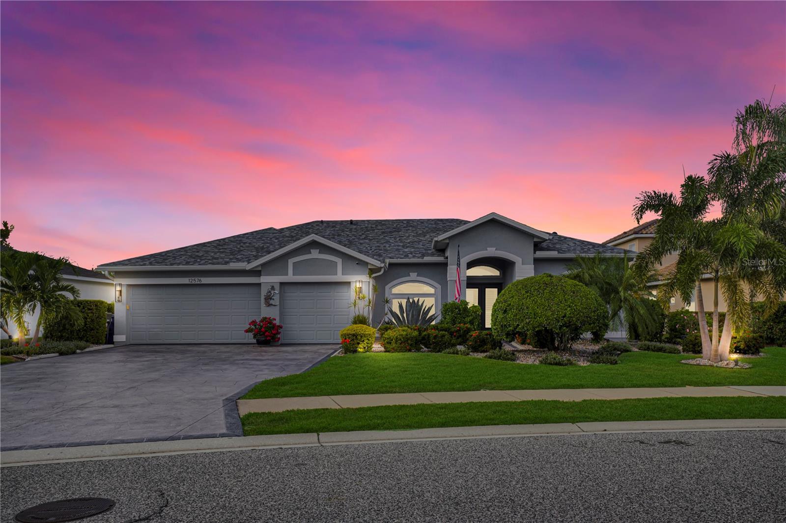 Photo of Listing #A4666976