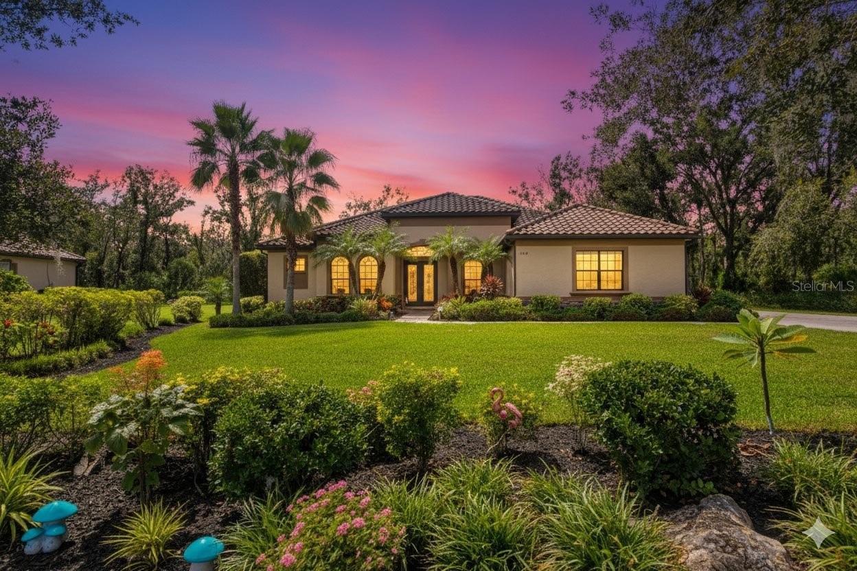 Photo of Listing #A4666986