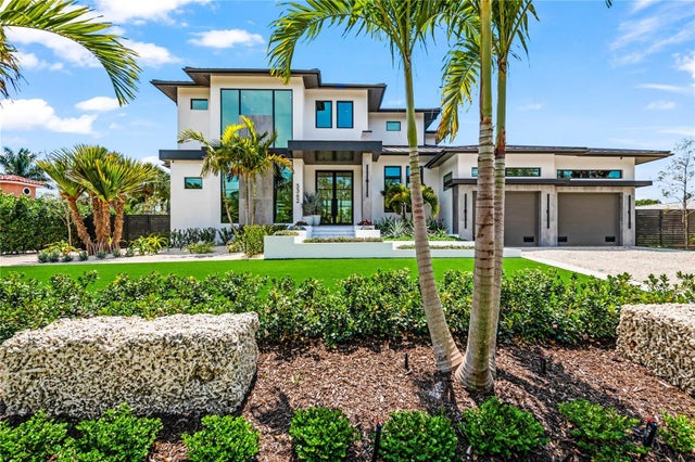5362 Shadow Lawn Drive, SARASOTA