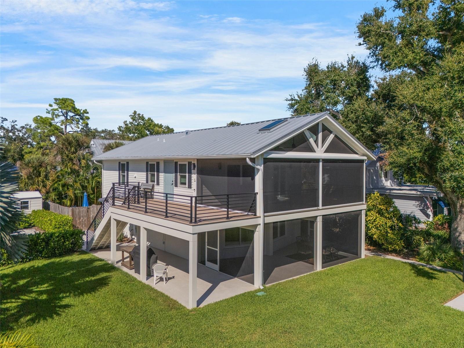 Photo of Listing #A4667010