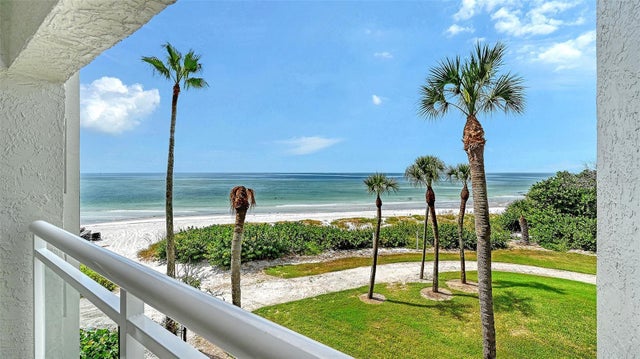 240 Sands Point Road 4206, LONGBOAT KEY