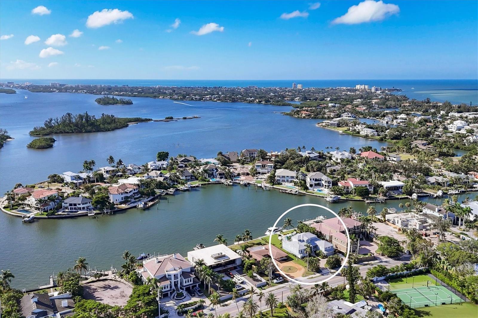 Photo of Listing #A4667093