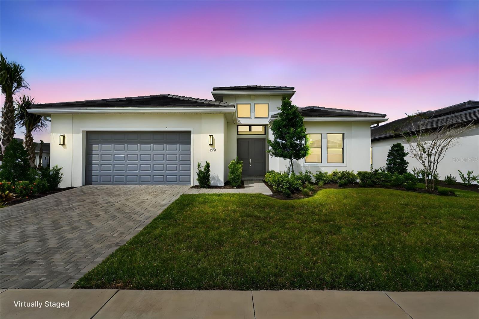 Photo of Listing #A4667172