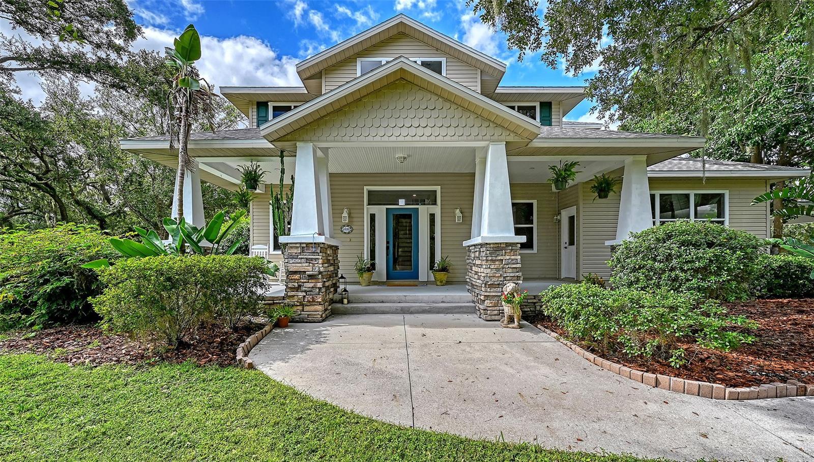 Photo of Listing #A4667239