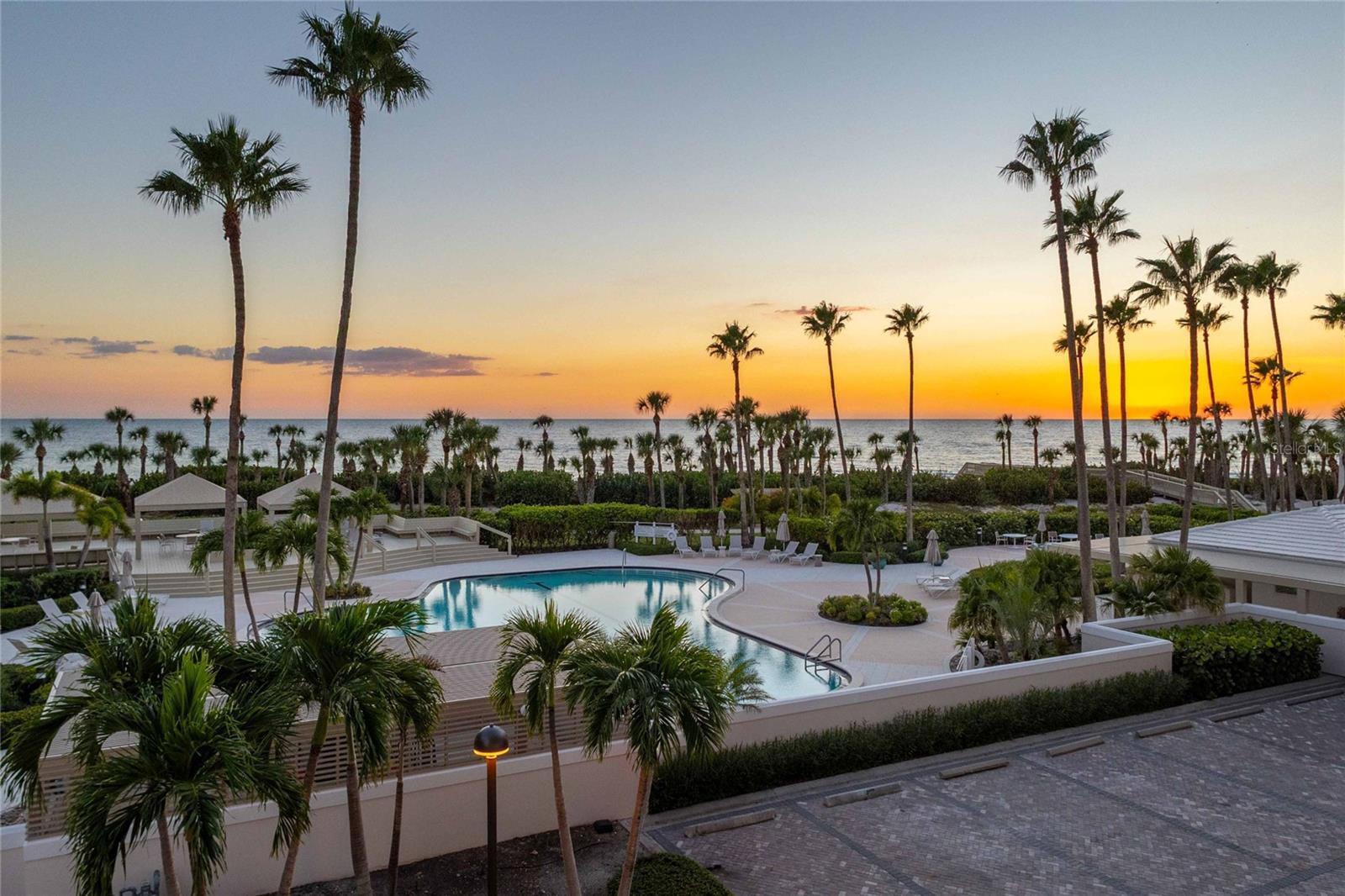 Photo of Listing #A4667288