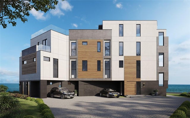 3200 Higel Avenue, SARASOTA