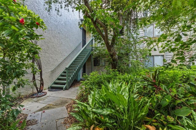 1526 Pelican Point Drive 146, SARASOTA