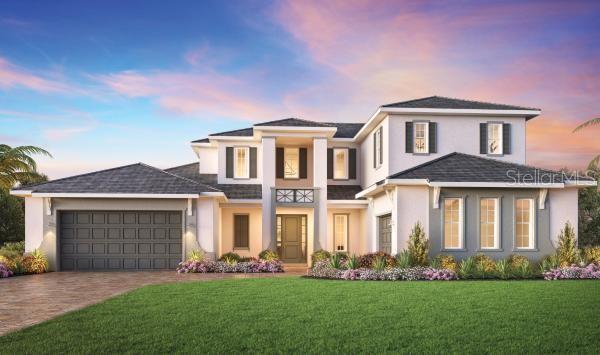 Photo of Listing #A4667423