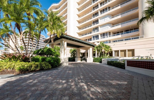 3040 Grand Bay Boulevard 243, LONGBOAT KEY