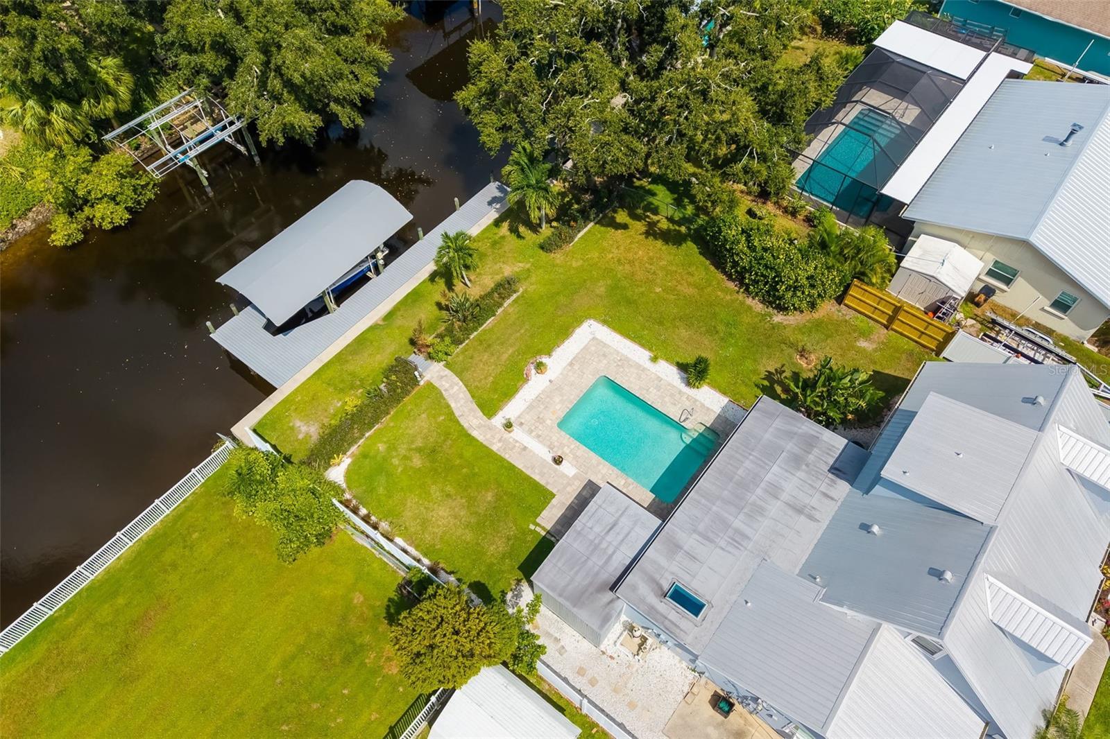 Photo of Listing #A4667461