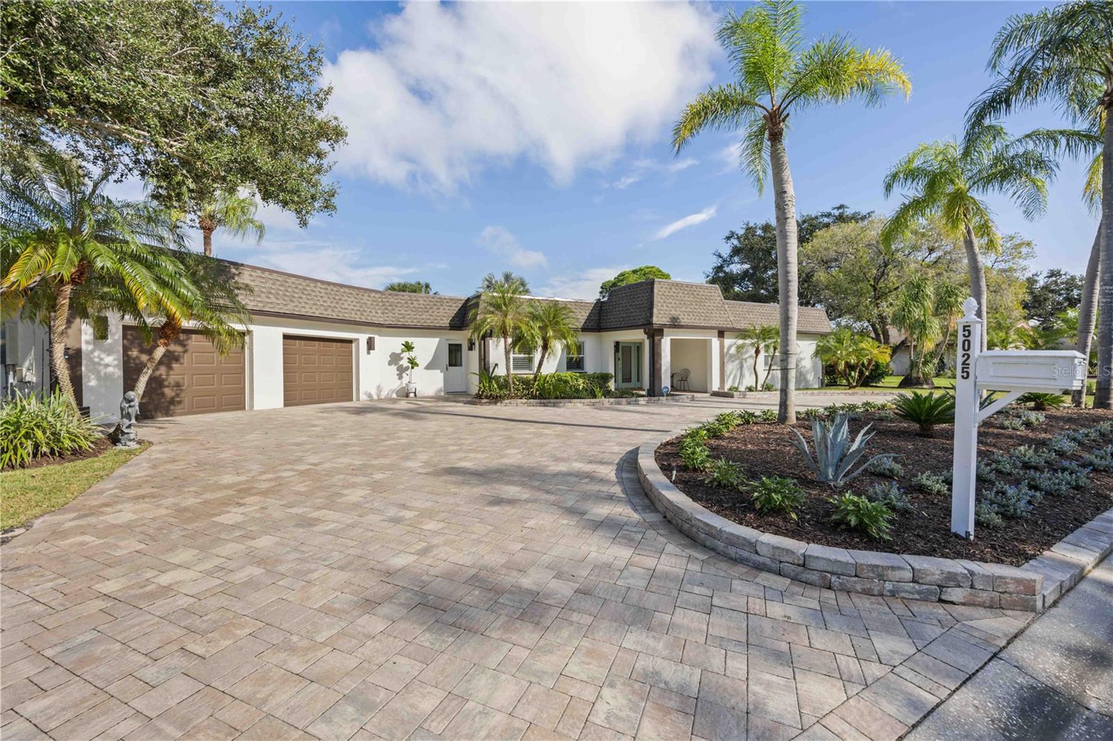 Photo of Listing #A4667464