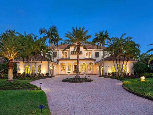 19428 Ganton Avenue, LAKEWOOD RANCH