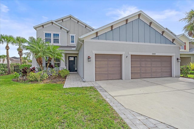 5889 Palmer Ranch Parkway, SARASOTA