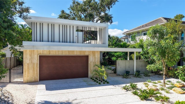 1642 Bahia Vista Street, SARASOTA