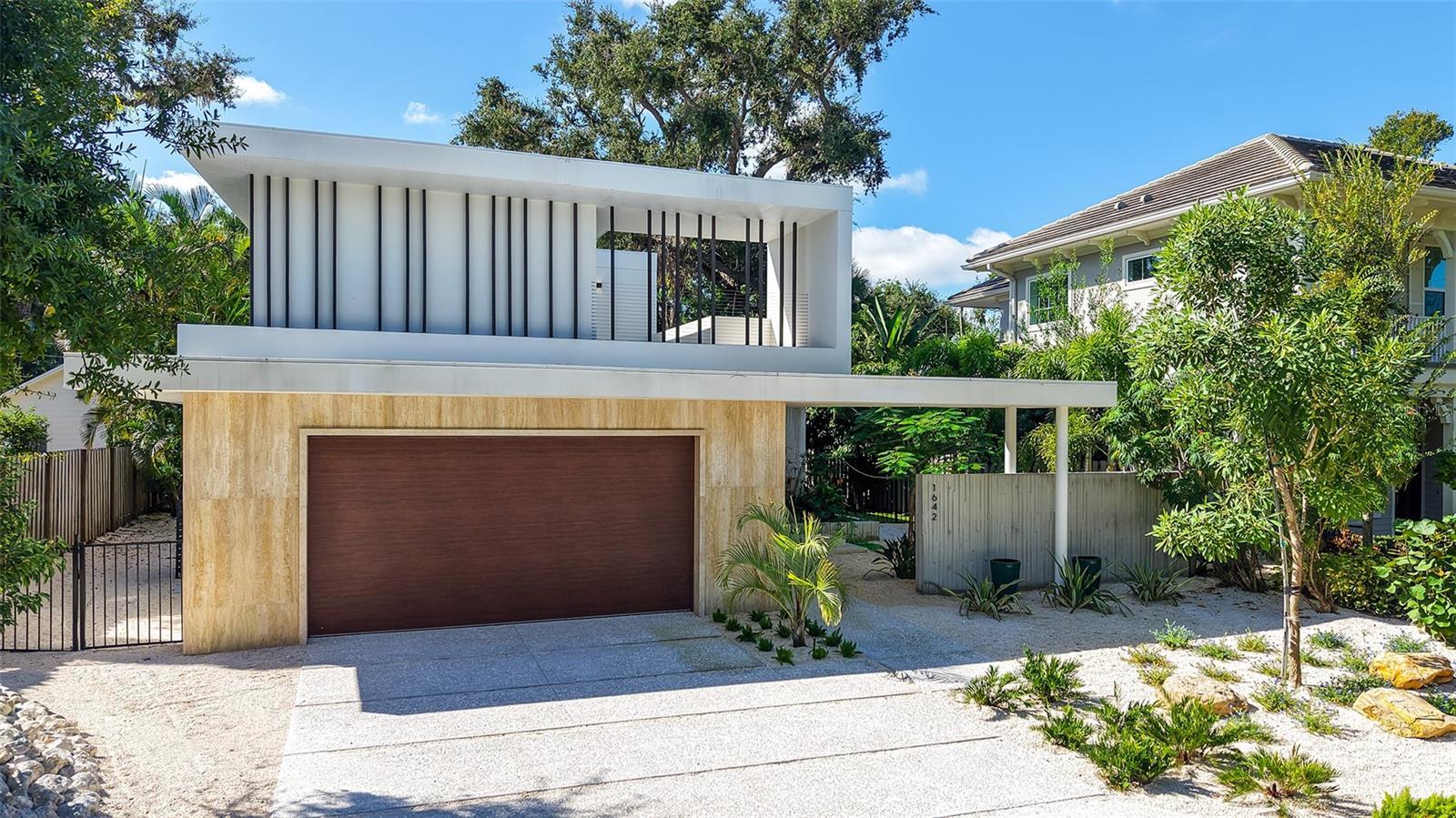 Photo of Listing #A4667508