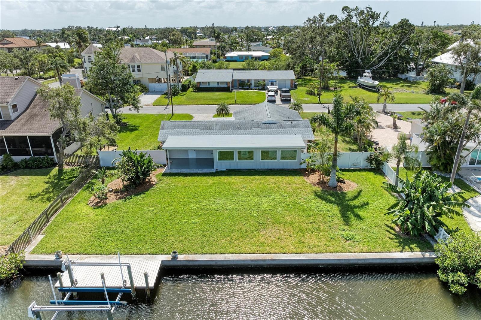 Photo of Listing #A4667535