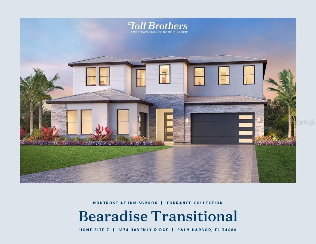 Photo of Listing #A4667658