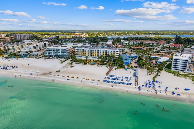 915 Seaside Drive 407, SARASOTA