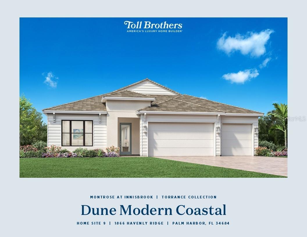 Photo of Listing #A4667667