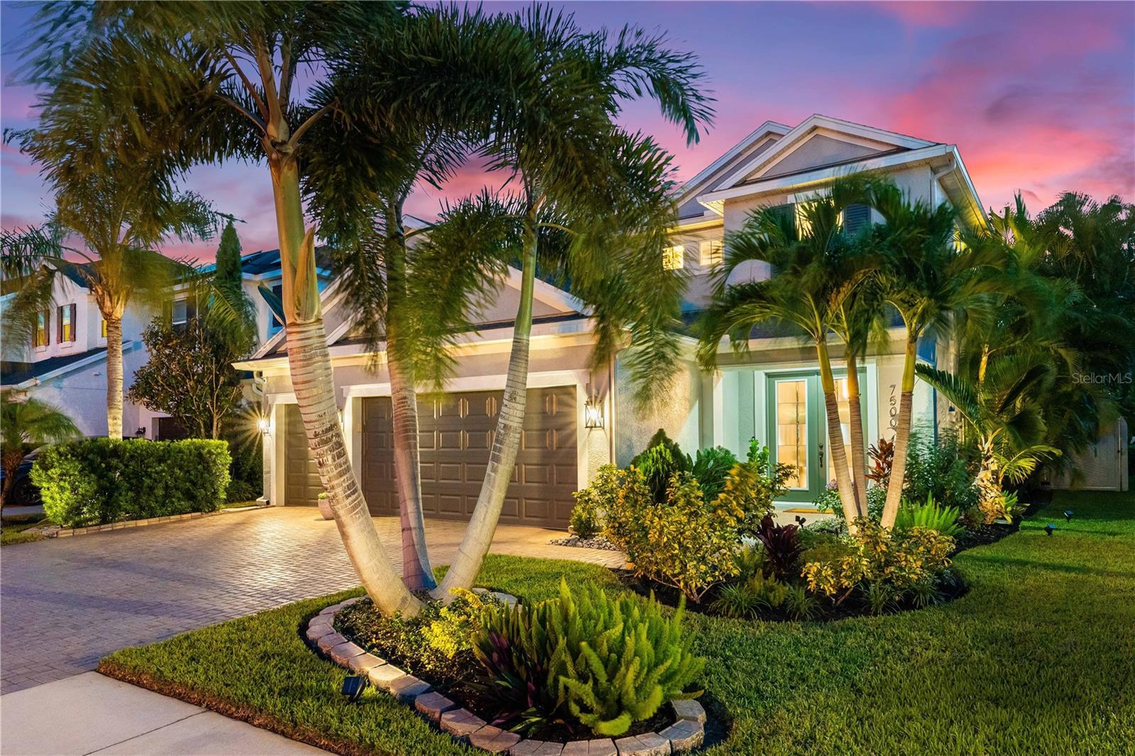 Photo of Listing #A4667671