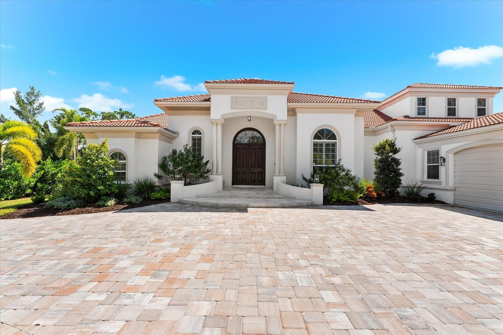 Photo of Listing #A4667694