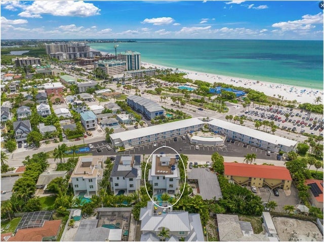 149 Tyler Drive, SARASOTA