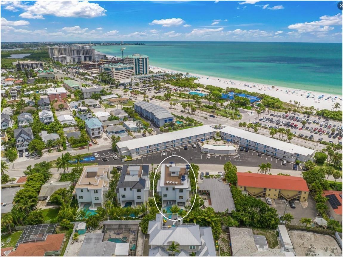 Photo of Listing #A4667697