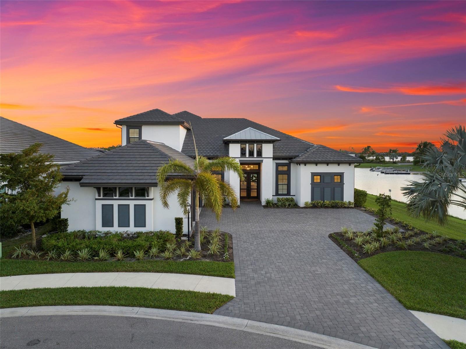 Photo of Listing #A4667711