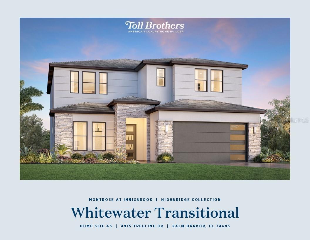 Photo of Listing #A4667714