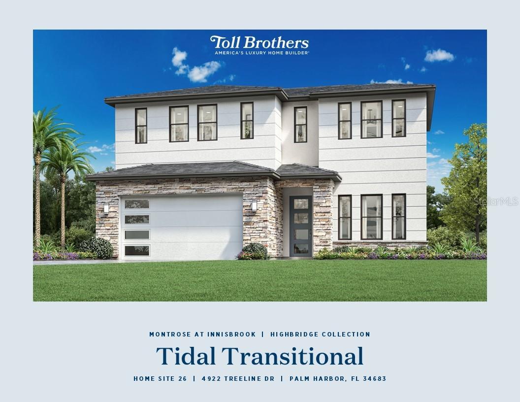 Photo of Listing #A4667803