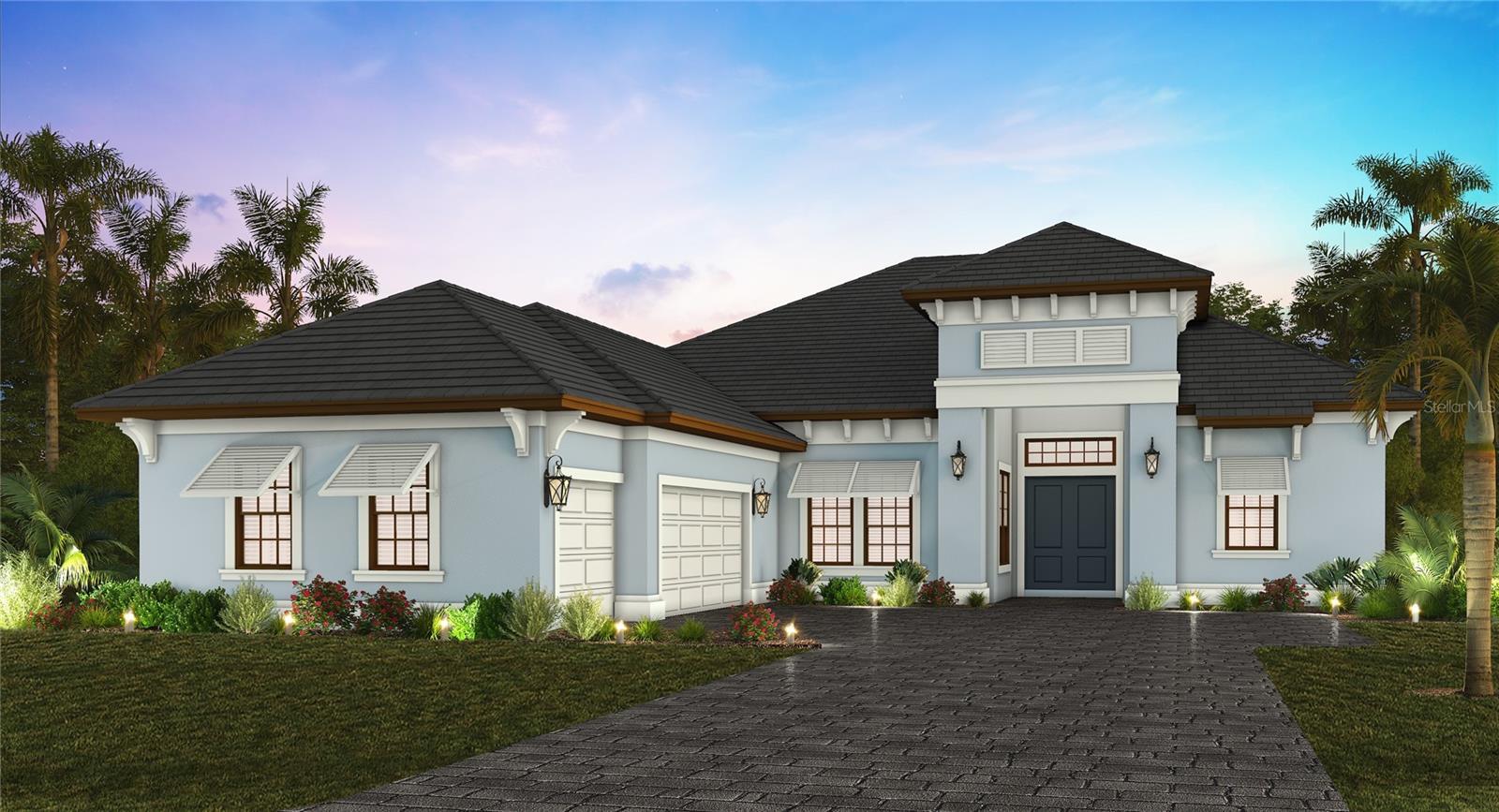 Photo of Listing #A4667854