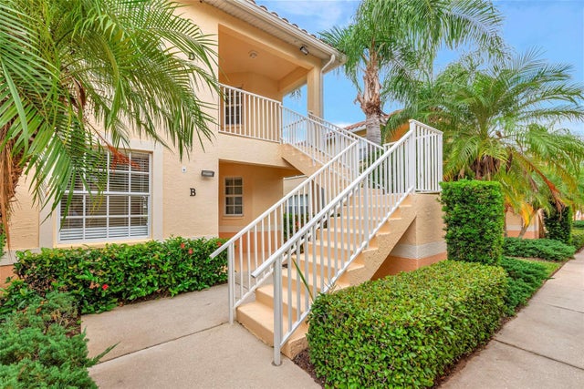 4254 Vicenza Drive B, VENICE