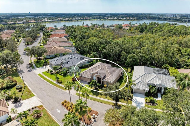 8122 Waterview Boulevard, LAKEWOOD RANCH