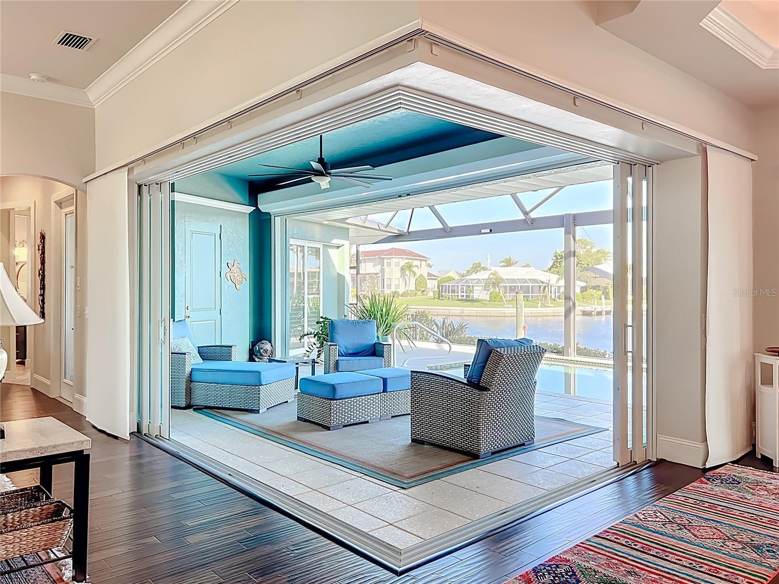 Photo of Listing #A4668061