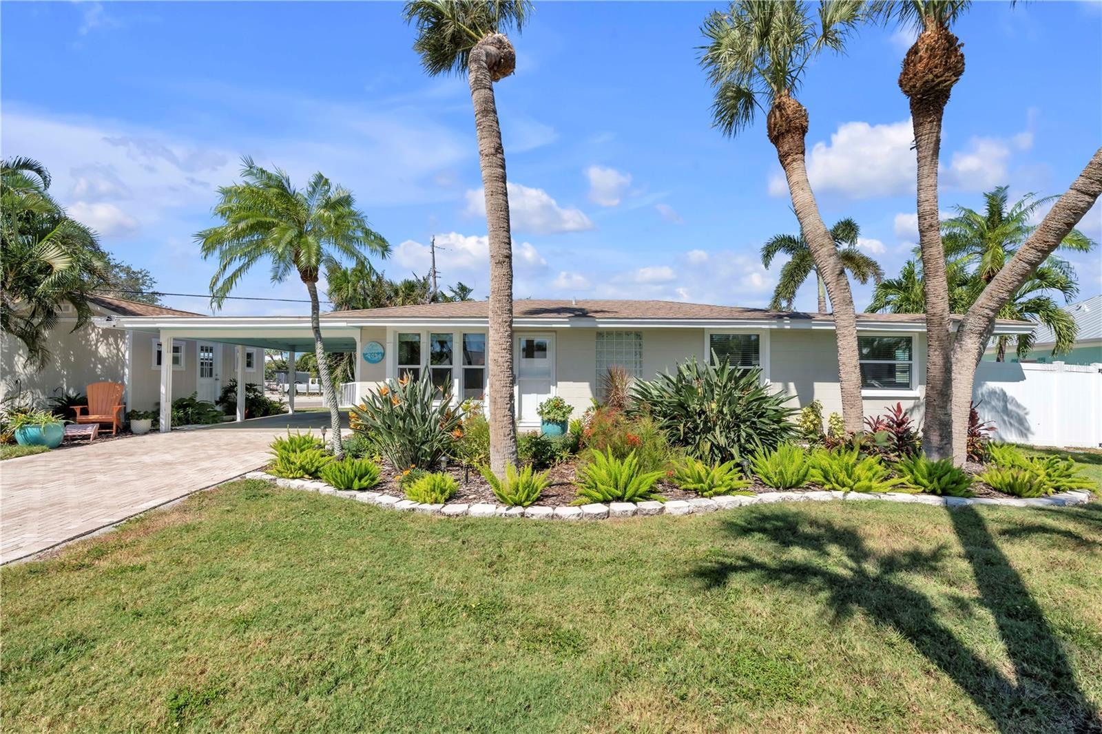 Photo of Listing #A4668093