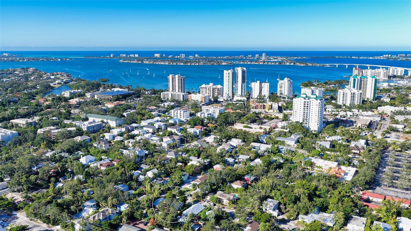 Photo of Listing #A4668124