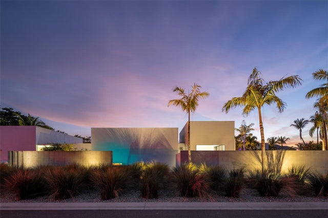 1354 Westway Drive, SARASOTA