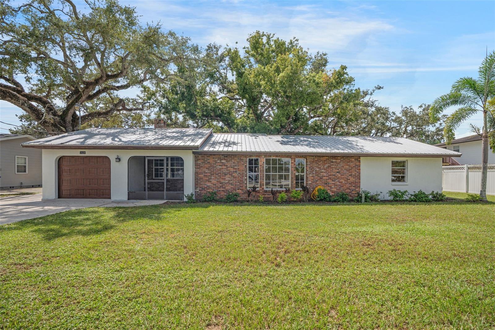 Photo of Listing #A4668198