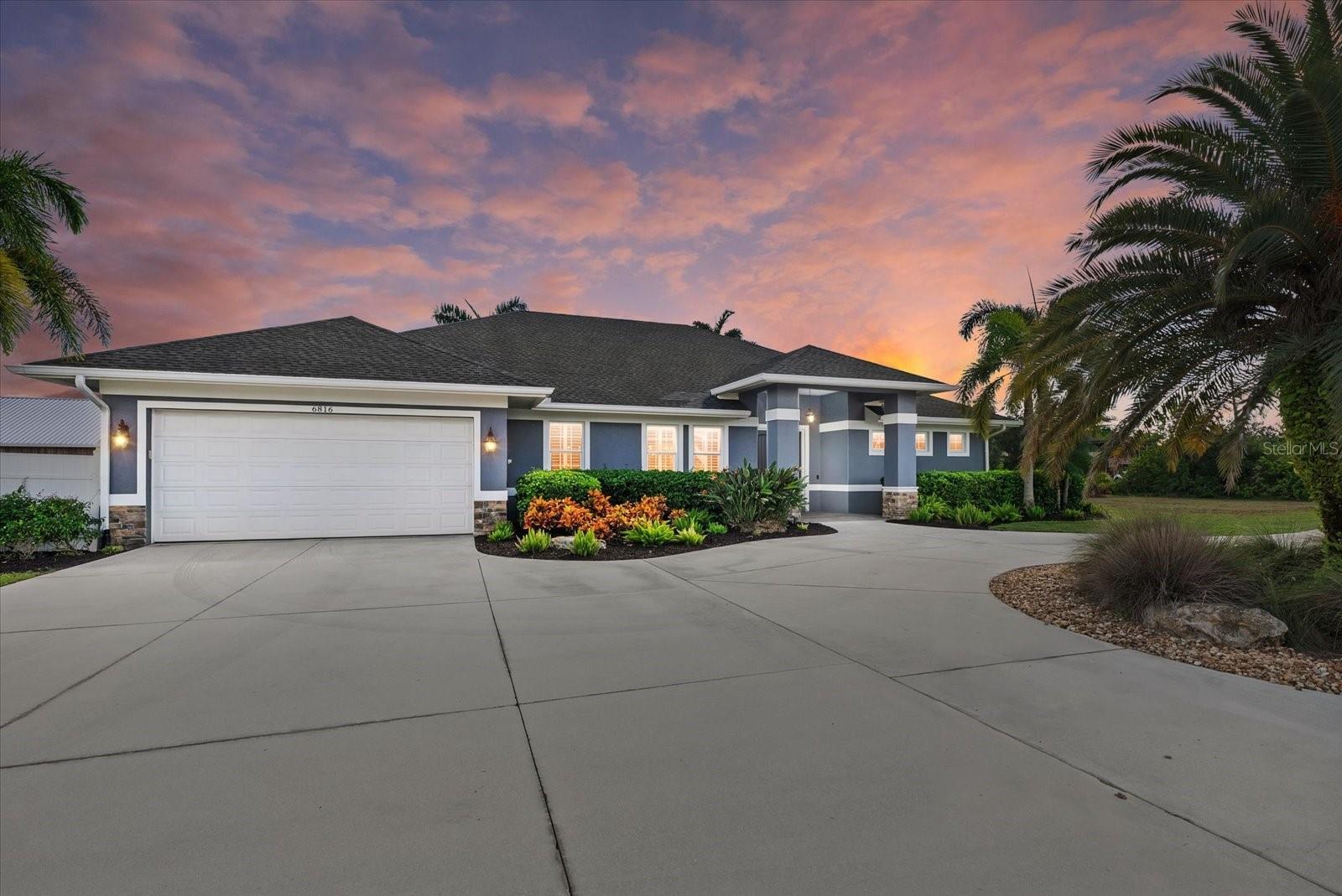 Photo of Listing #A4668269