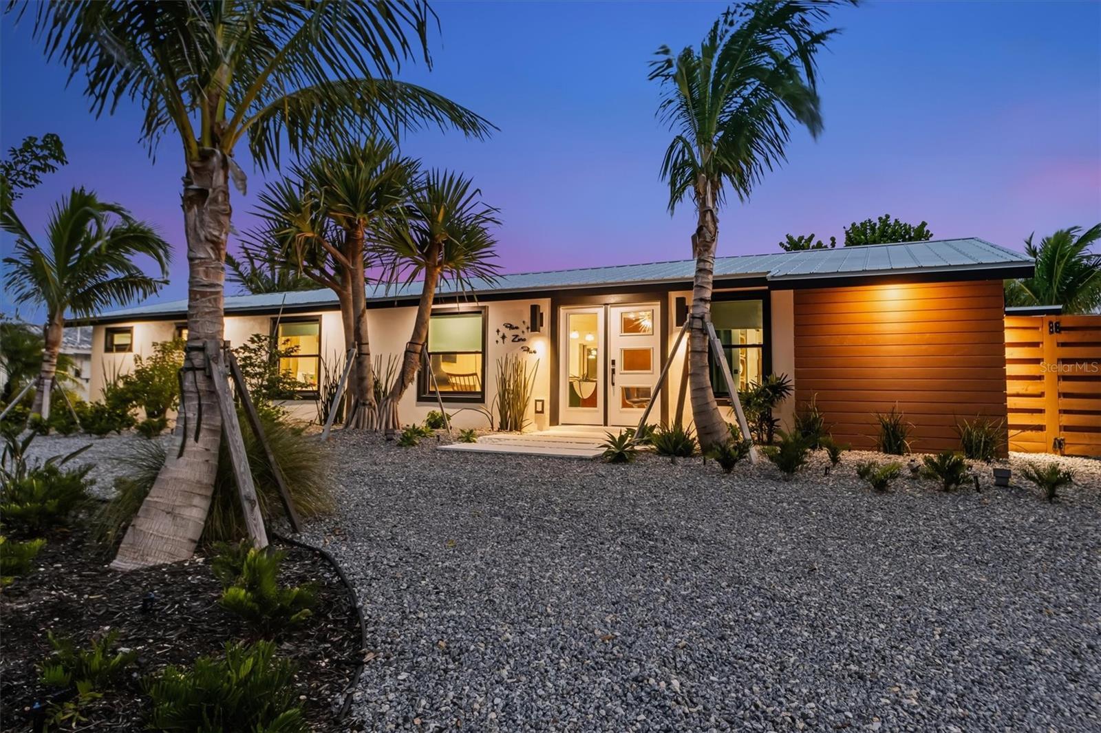 Photo of Listing #A4668285