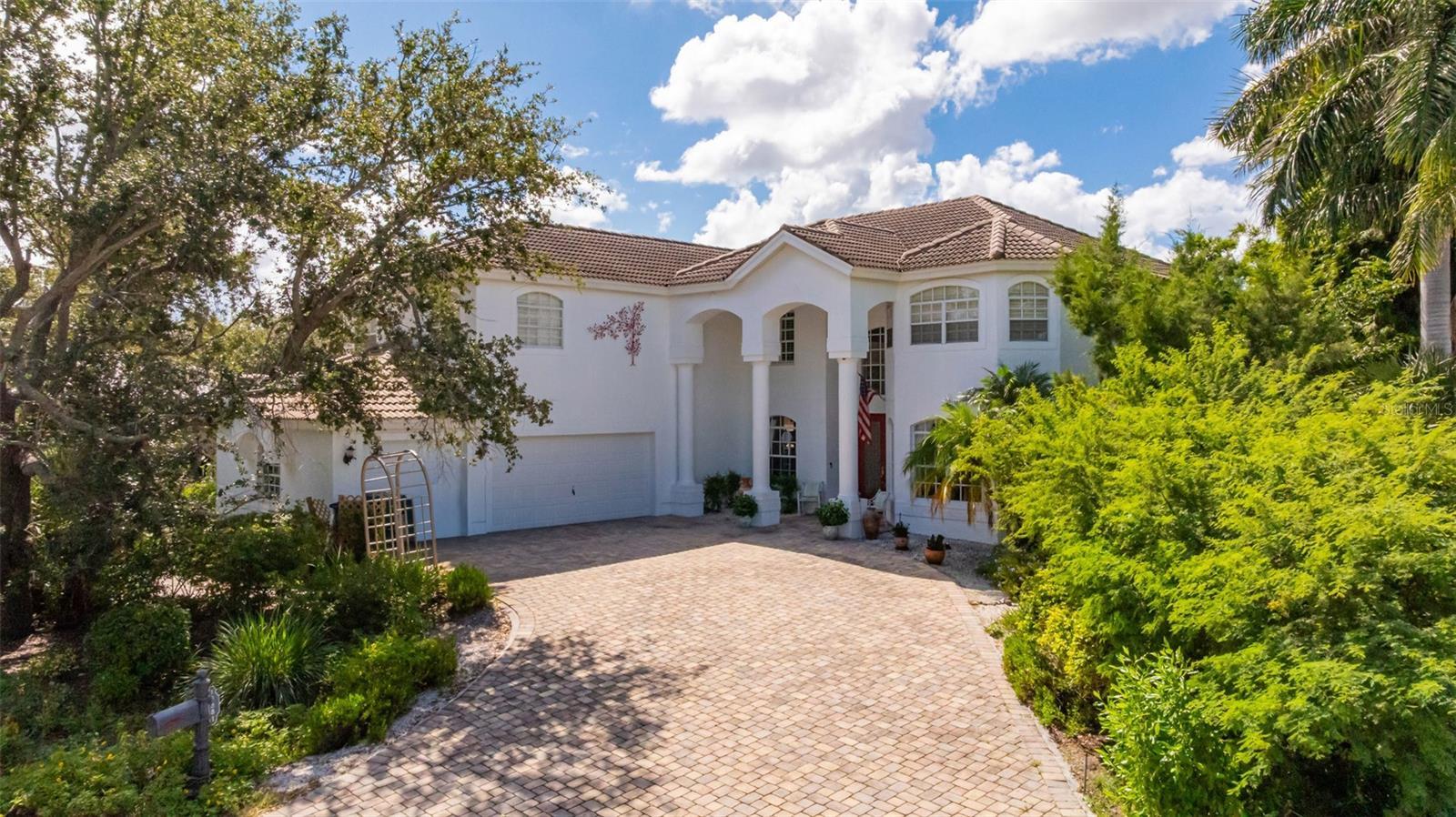 Photo of Listing #A4668392