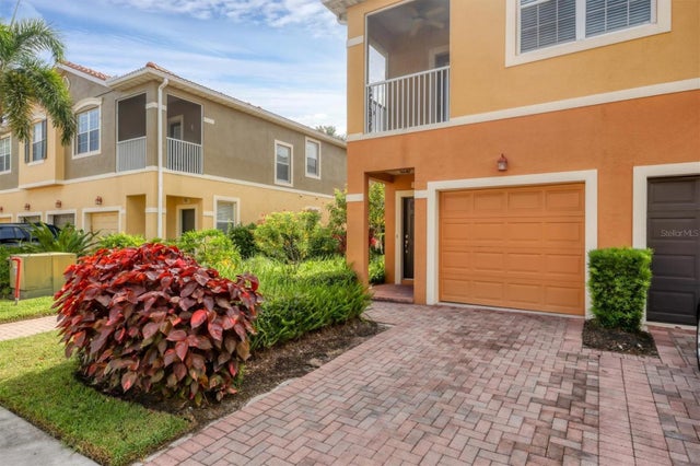 7912 Limestone Lane 19-202, SARASOTA