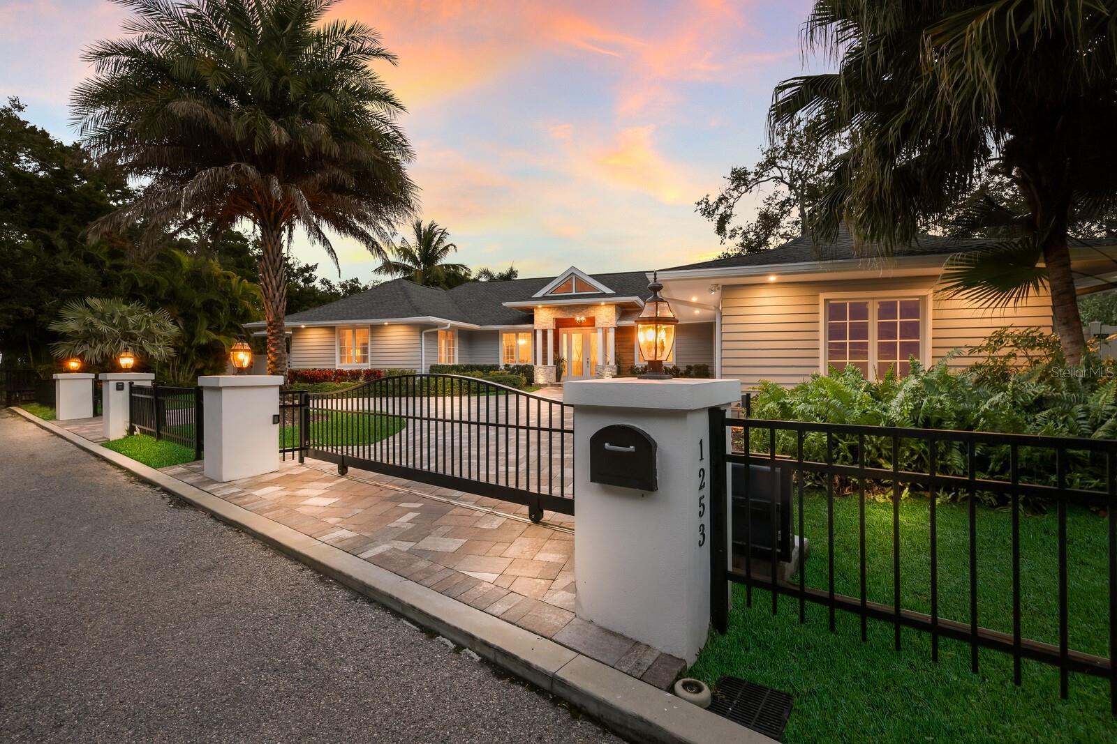 Photo of Listing #A4668457