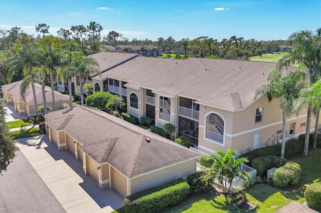 5240 Hyland Hills Avenue 1426, SARASOTA