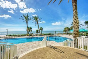 Photo of Listing #A4668494