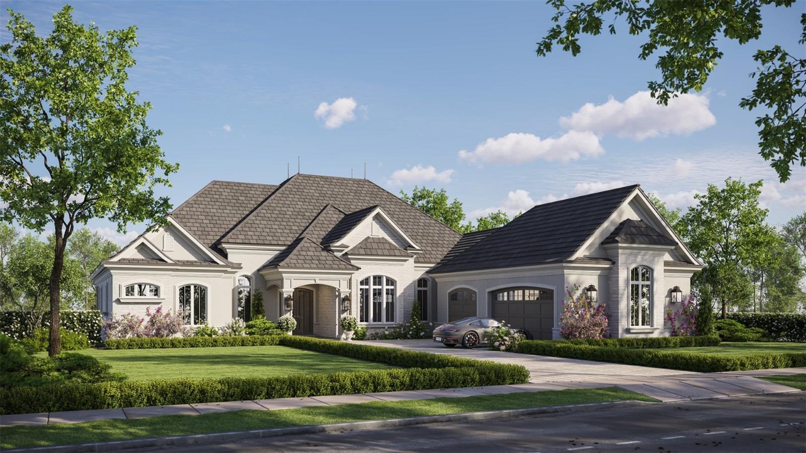 Photo of Listing #A4668529