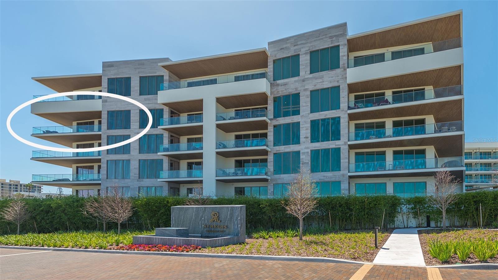 Photo of Listing #A4668544