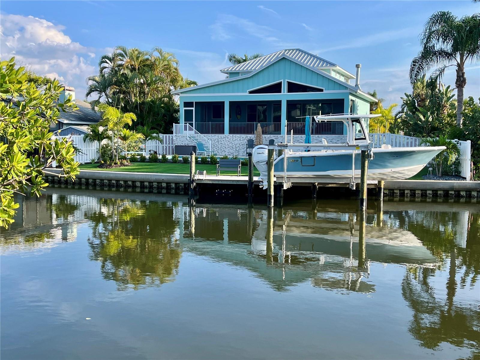 Photo of Listing #A4668568